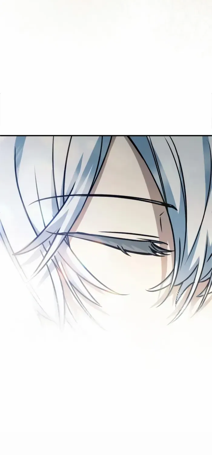 Genius Prismatic Mage Chapter 59 page 66 - 