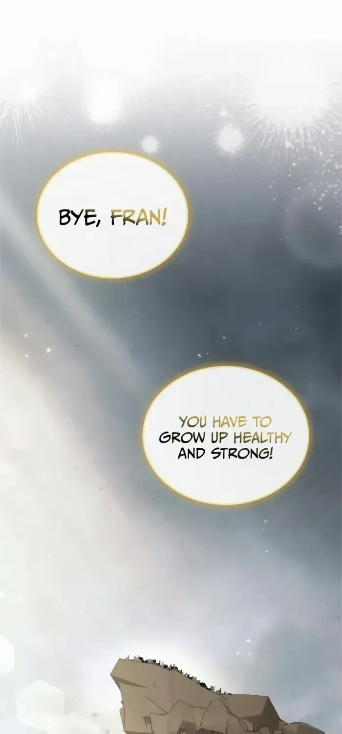 Genius Prismatic Mage Chapter 59 page 67 - 
