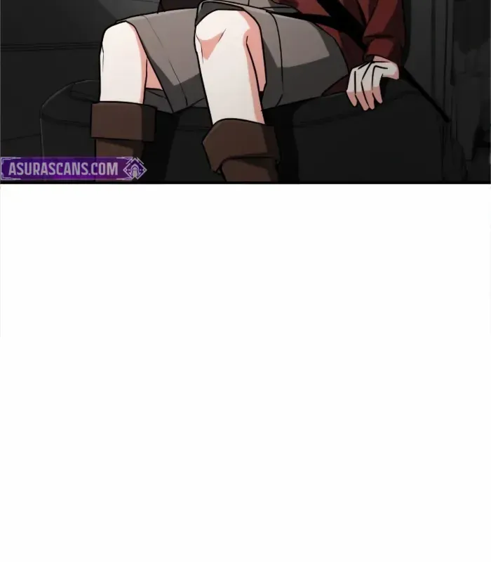 Genius Prismatic Mage Chapter 59 page 70 - 