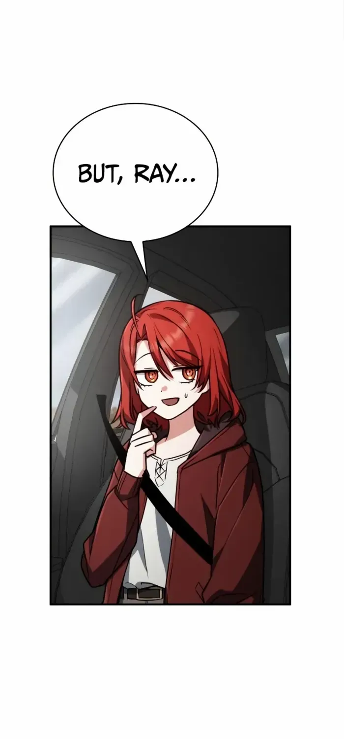 Genius Prismatic Mage Chapter 59 page 72 - 