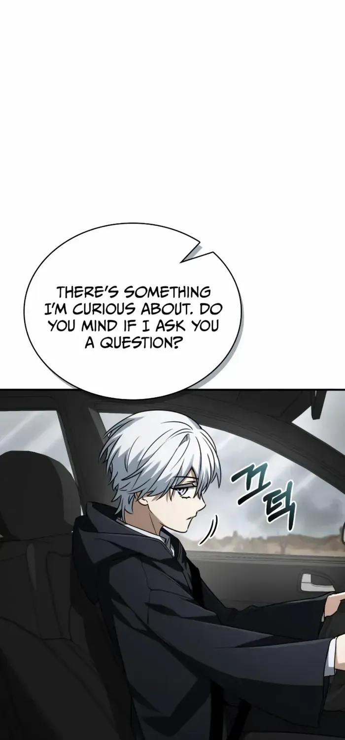 Genius Prismatic Mage Chapter 59 page 73 - 
