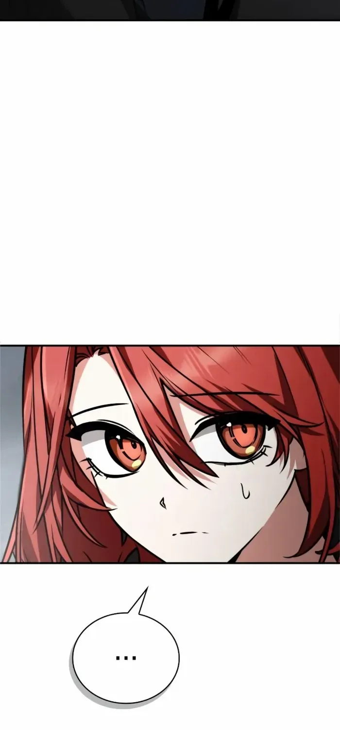 Genius Prismatic Mage Chapter 59 page 74 - 