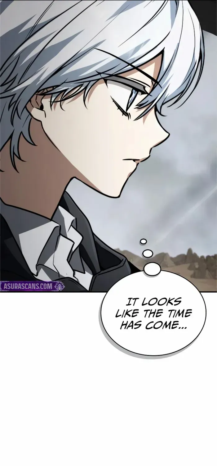 Genius Prismatic Mage Chapter 59 page 78 - 