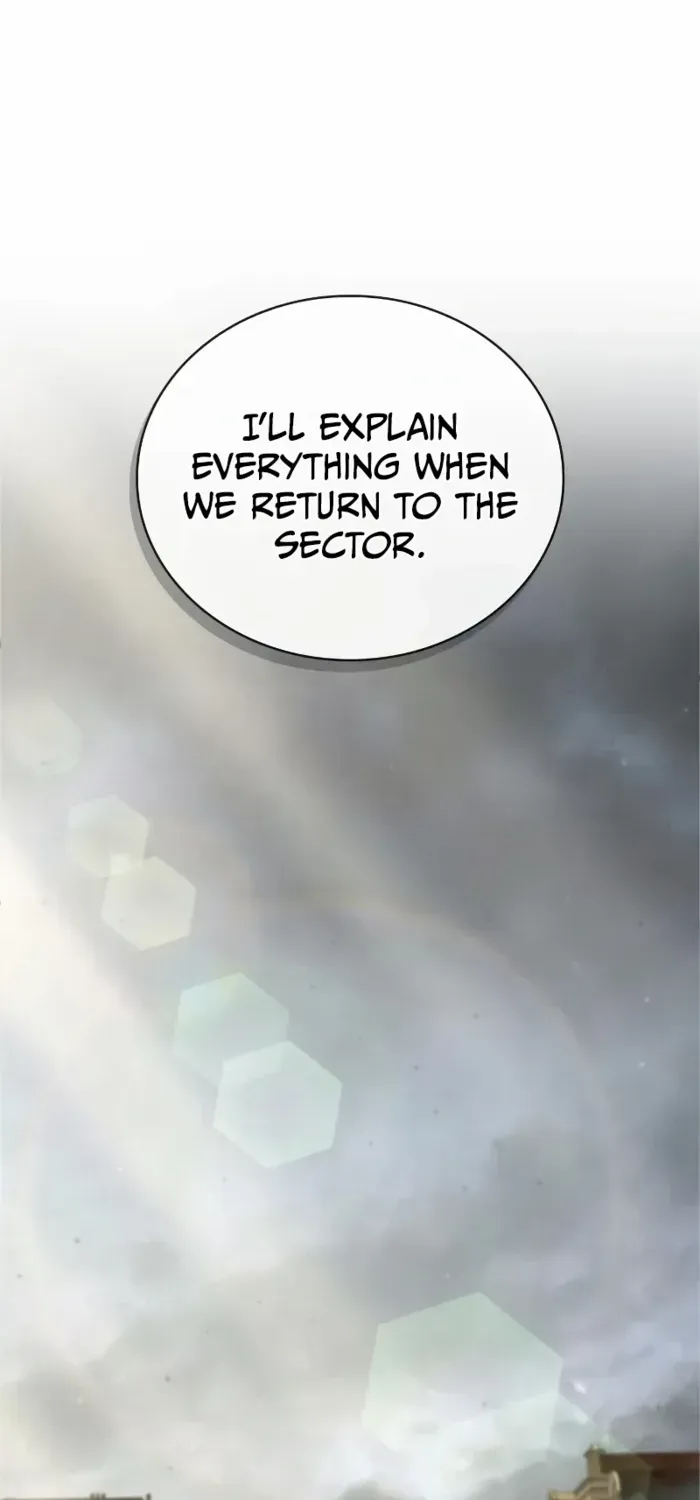 Genius Prismatic Mage Chapter 59 page 79 - 