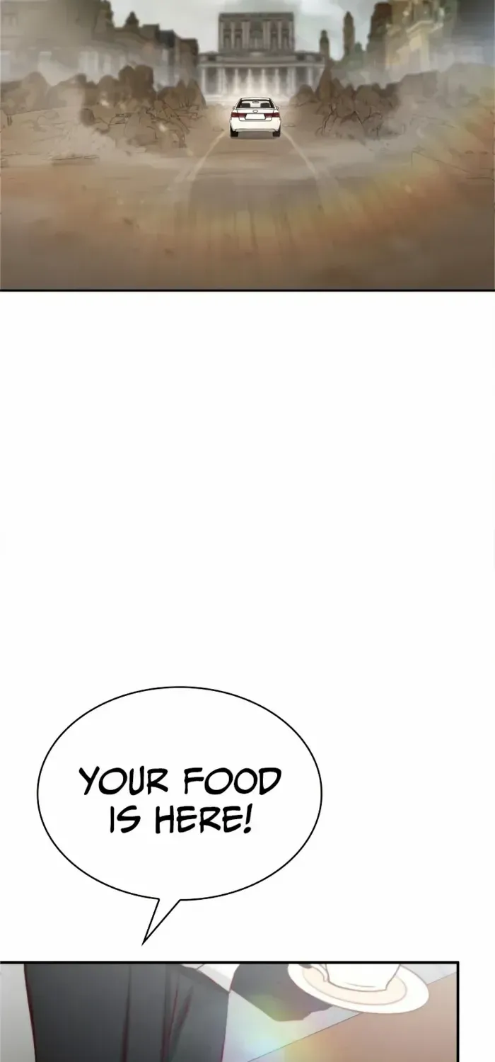 Genius Prismatic Mage Chapter 59 page 80 - 