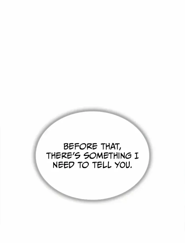 Genius Prismatic Mage Chapter 59 page 84 - 