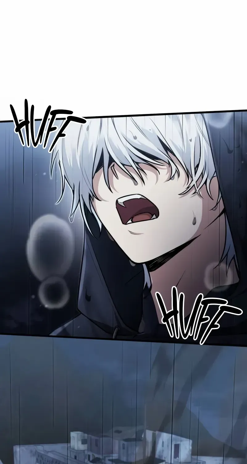 Genius Prismatic Mage Chapter 6 page 14 - 