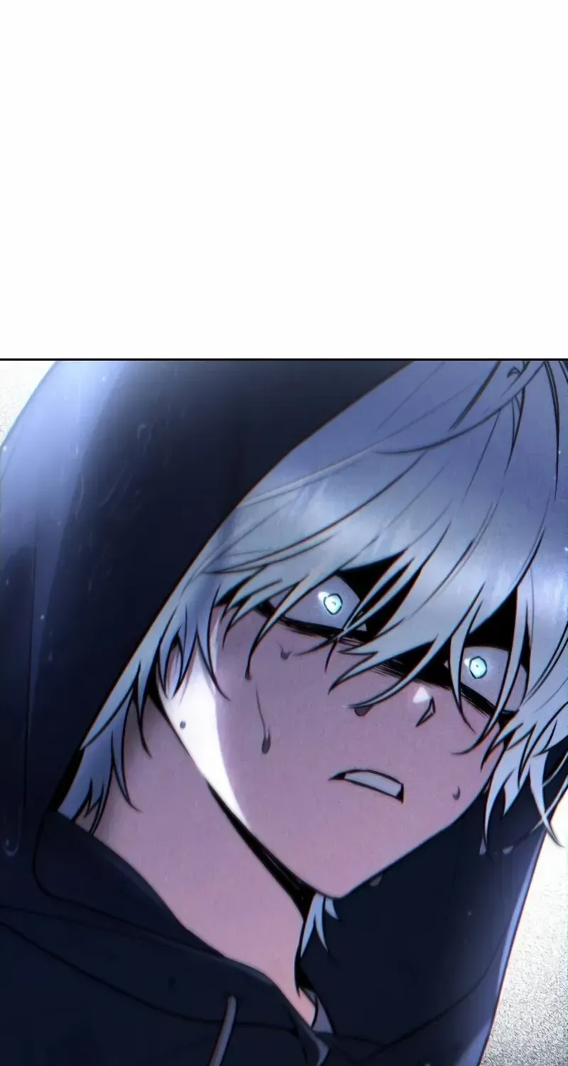 Genius Prismatic Mage Chapter 6 page 18 - 