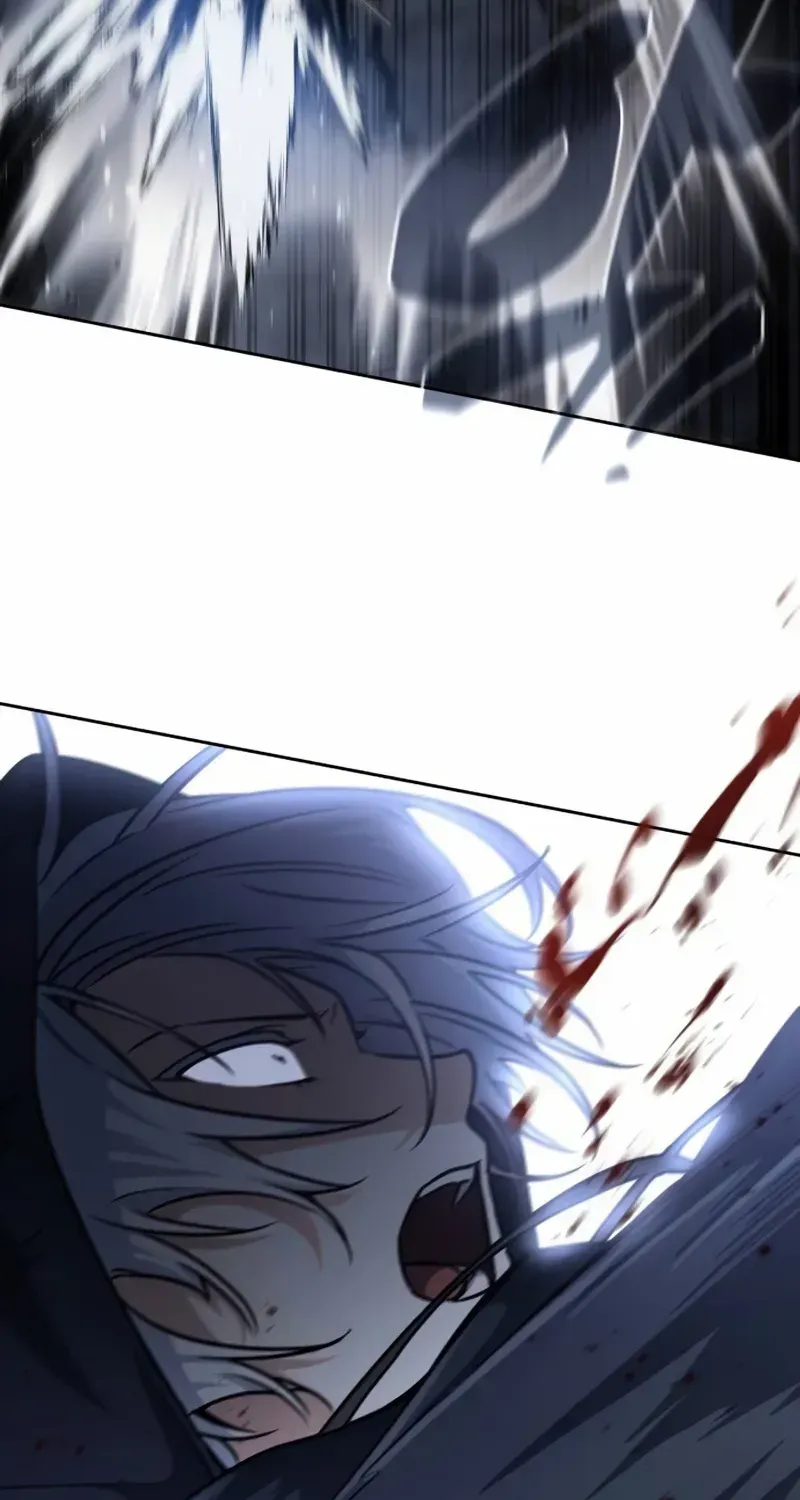 Genius Prismatic Mage Chapter 6 page 24 - 