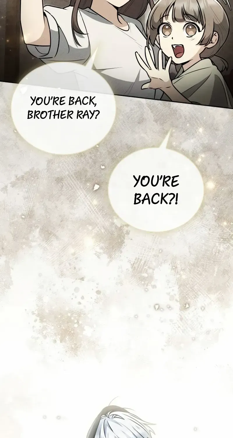Genius Prismatic Mage Chapter 6 page 35 - 