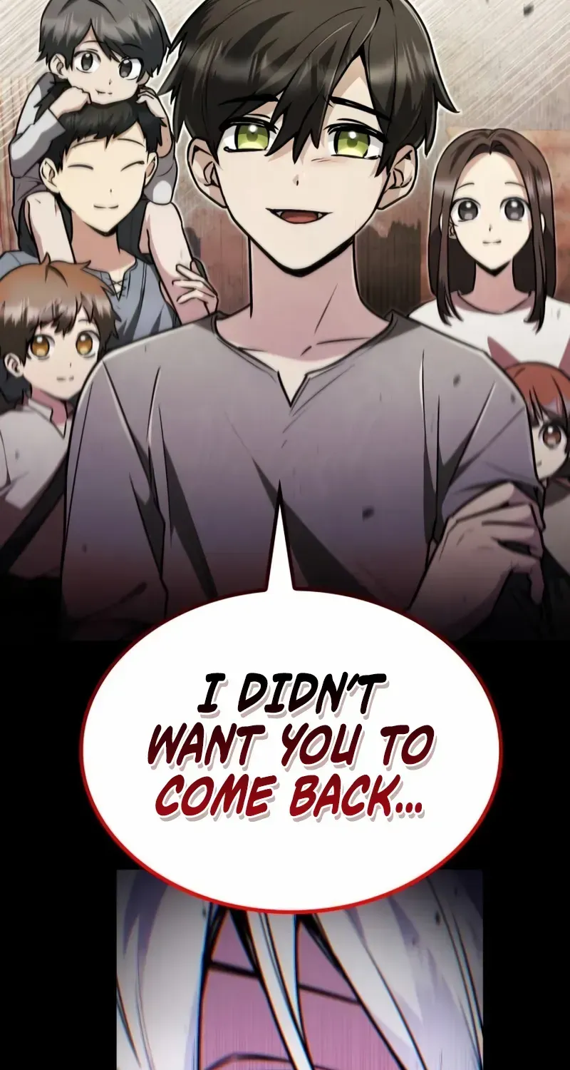 Genius Prismatic Mage Chapter 6 page 38 - 