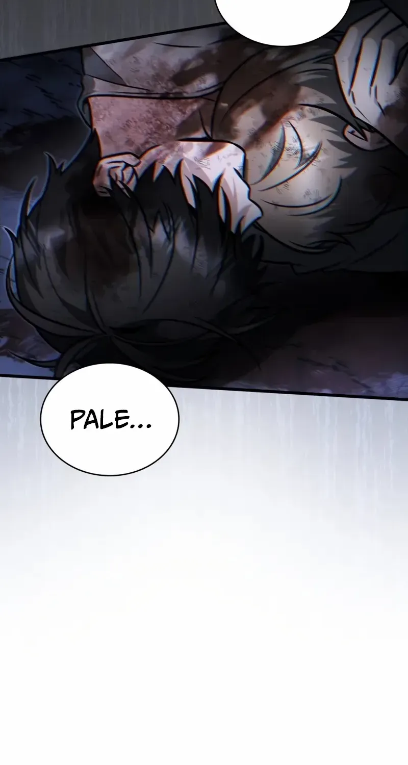 Genius Prismatic Mage Chapter 6 page 43 - 
