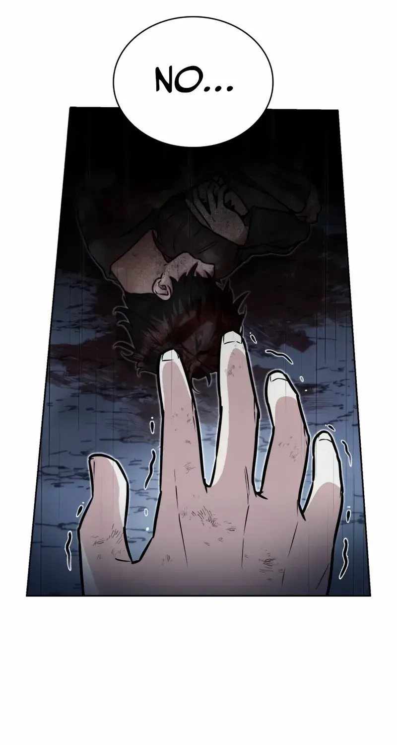 Genius Prismatic Mage Chapter 6 page 44 - 