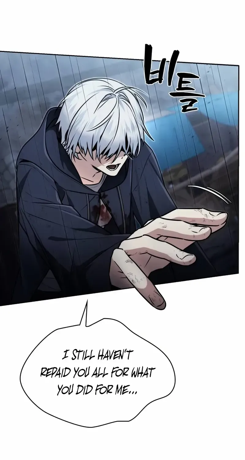 Genius Prismatic Mage Chapter 6 page 45 - 