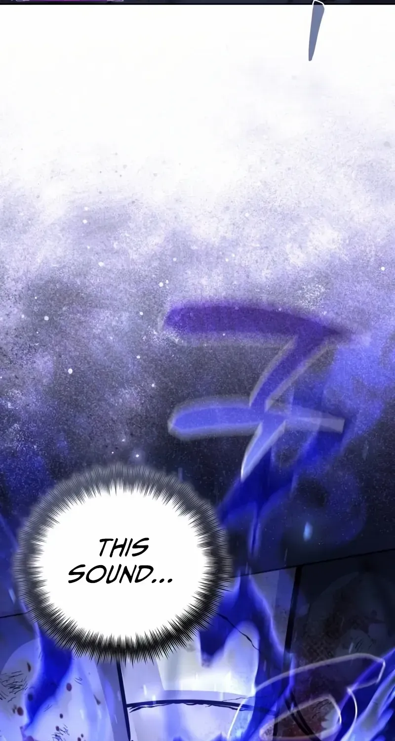 Genius Prismatic Mage Chapter 6 page 47 - 