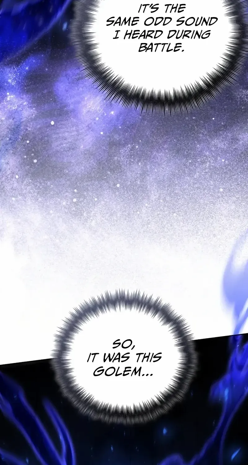 Genius Prismatic Mage Chapter 6 page 49 - 