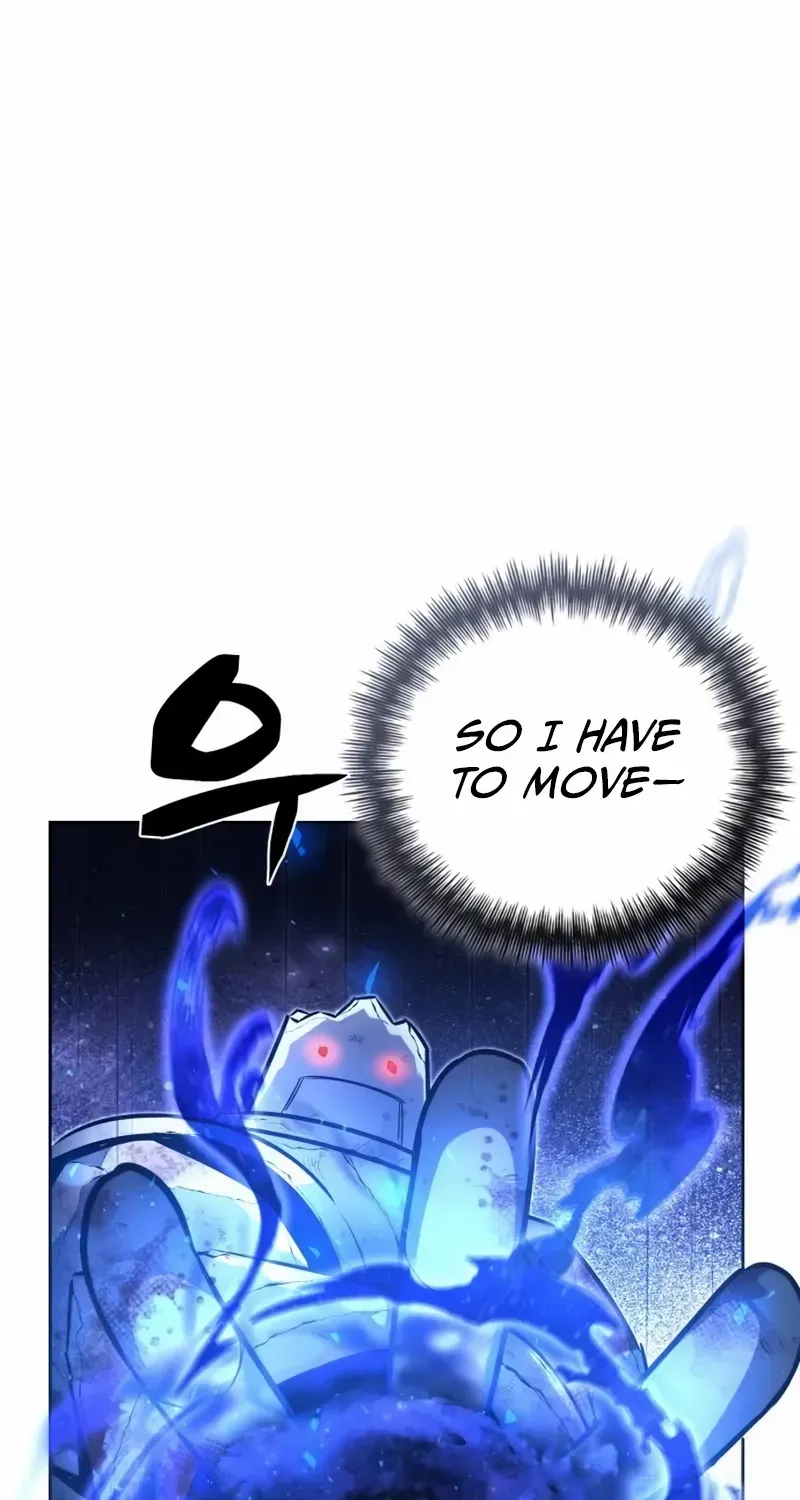 Genius Prismatic Mage Chapter 6 page 55 - 