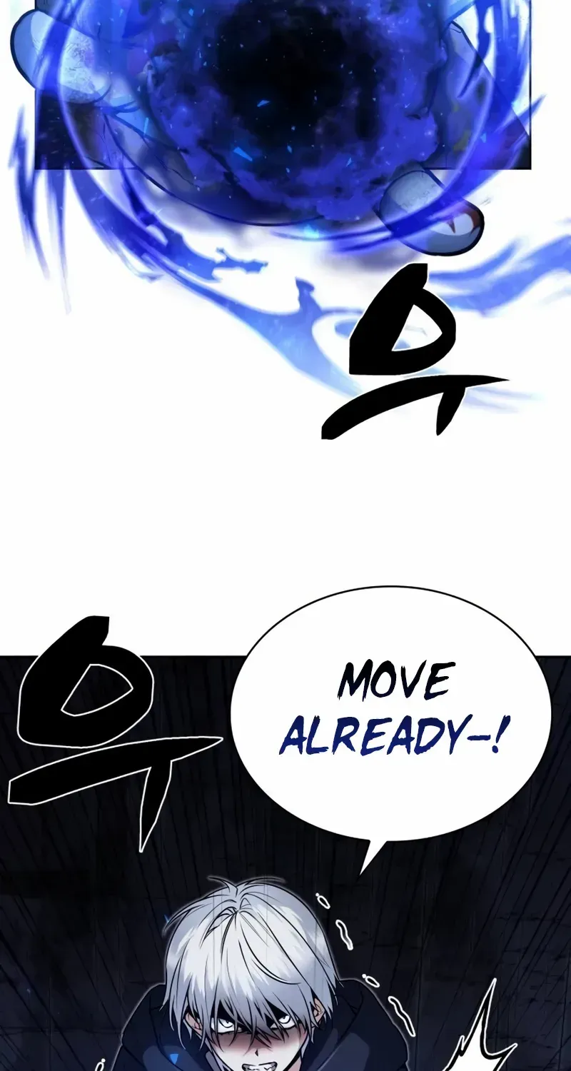 Genius Prismatic Mage Chapter 6 page 56 - 