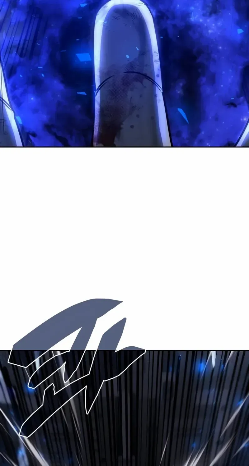 Genius Prismatic Mage Chapter 6 page 58 - 