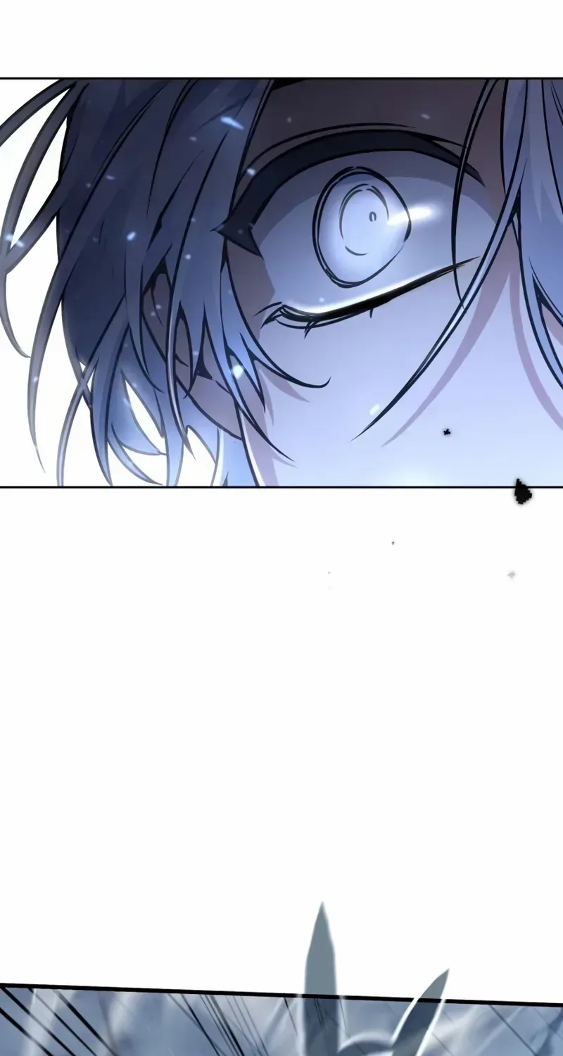 Genius Prismatic Mage Chapter 6 page 60 - 