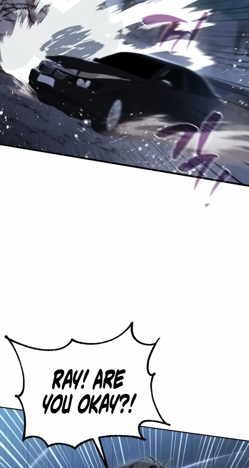 Genius Prismatic Mage Chapter 6 page 63 - 