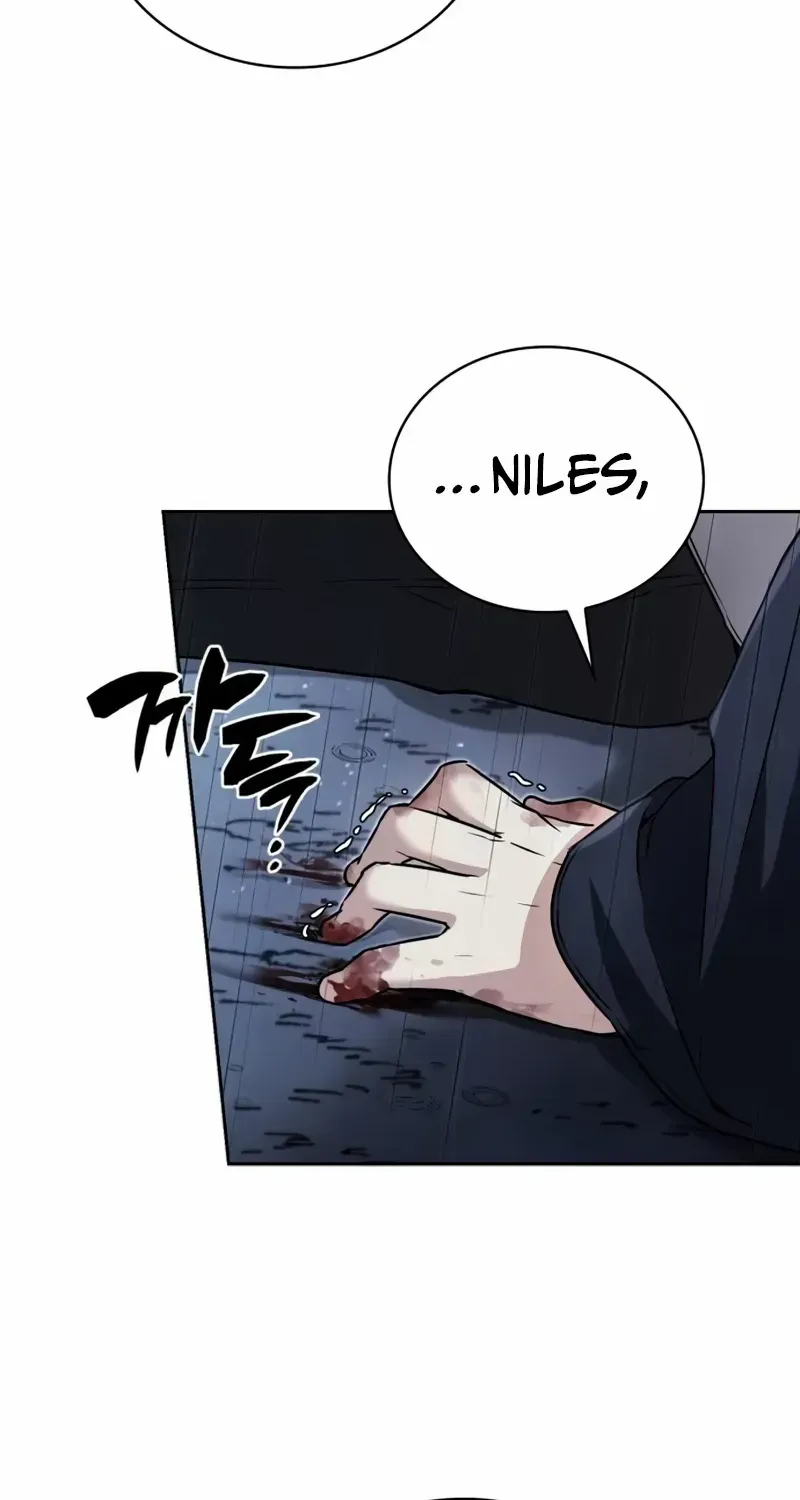 Genius Prismatic Mage Chapter 6 page 67 - 