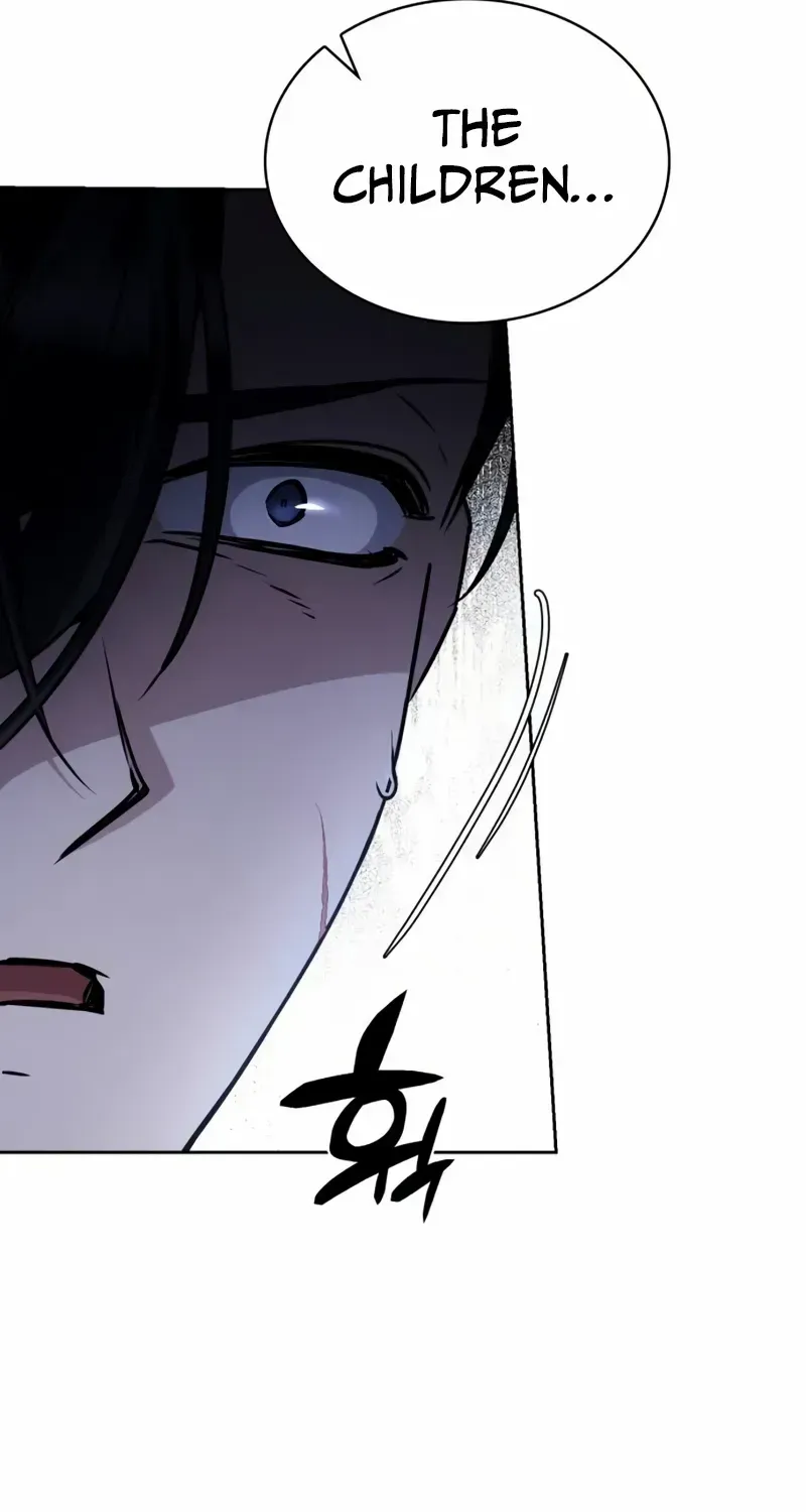 Genius Prismatic Mage Chapter 6 page 68 - 