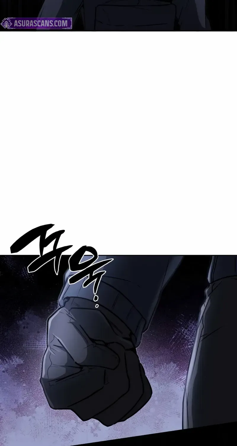 Genius Prismatic Mage Chapter 6 page 70 - 