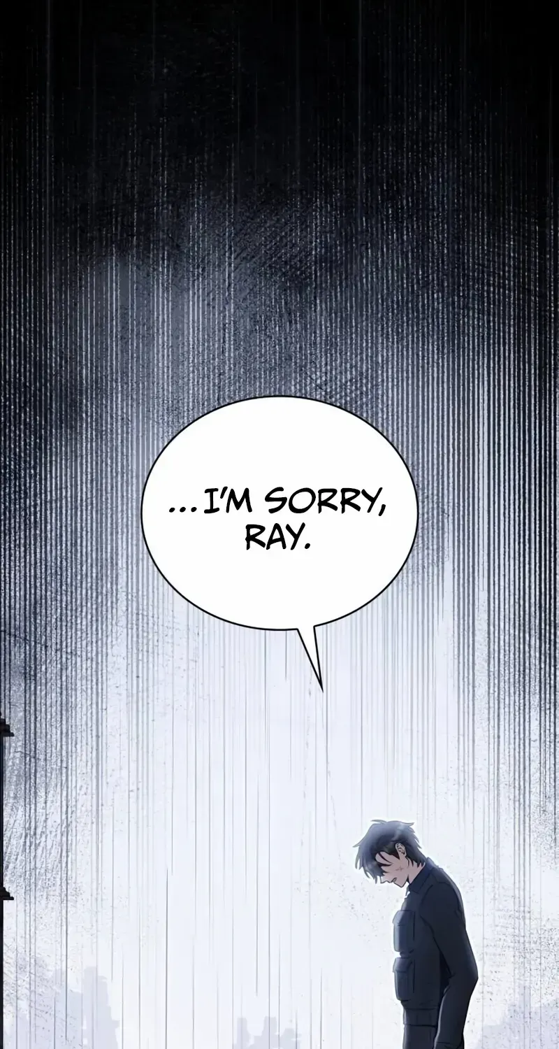 Genius Prismatic Mage Chapter 6 page 72 - 