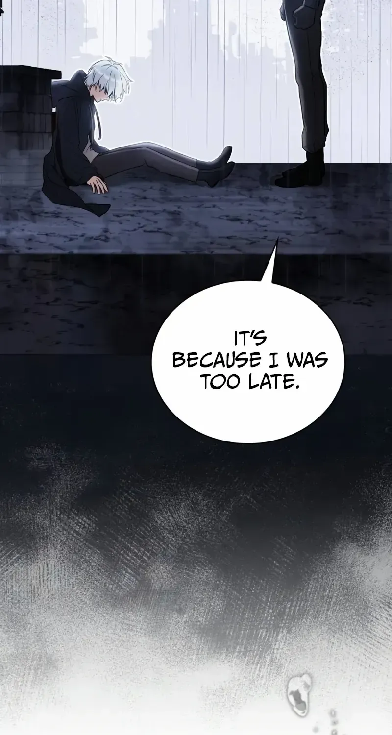 Genius Prismatic Mage Chapter 6 page 73 - 
