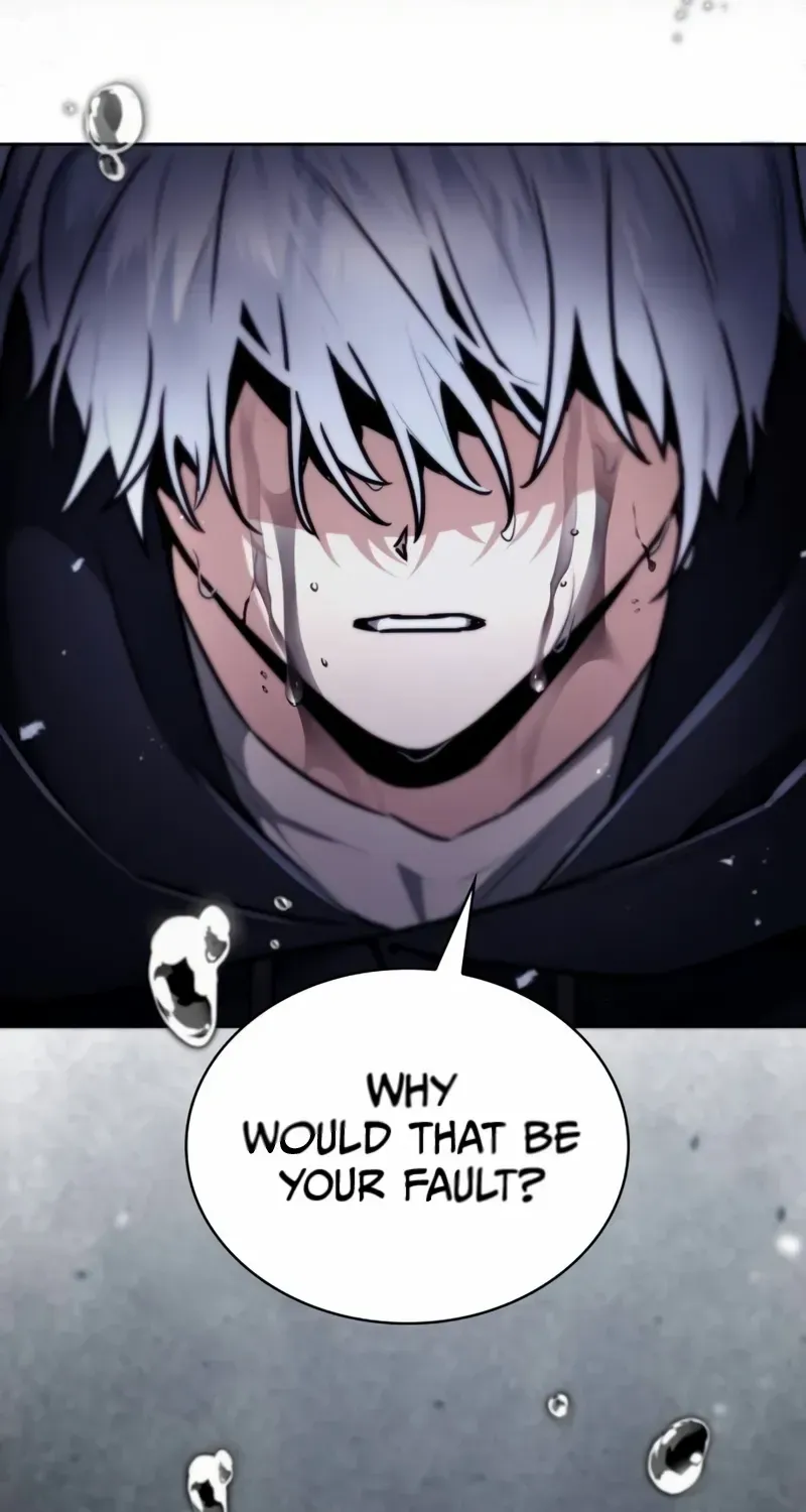 Genius Prismatic Mage Chapter 6 page 74 - 