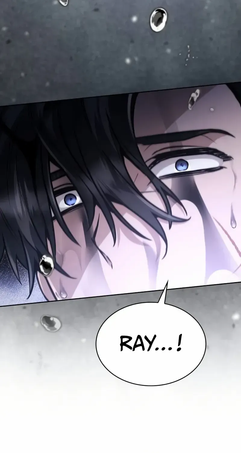 Genius Prismatic Mage Chapter 6 page 75 - 
