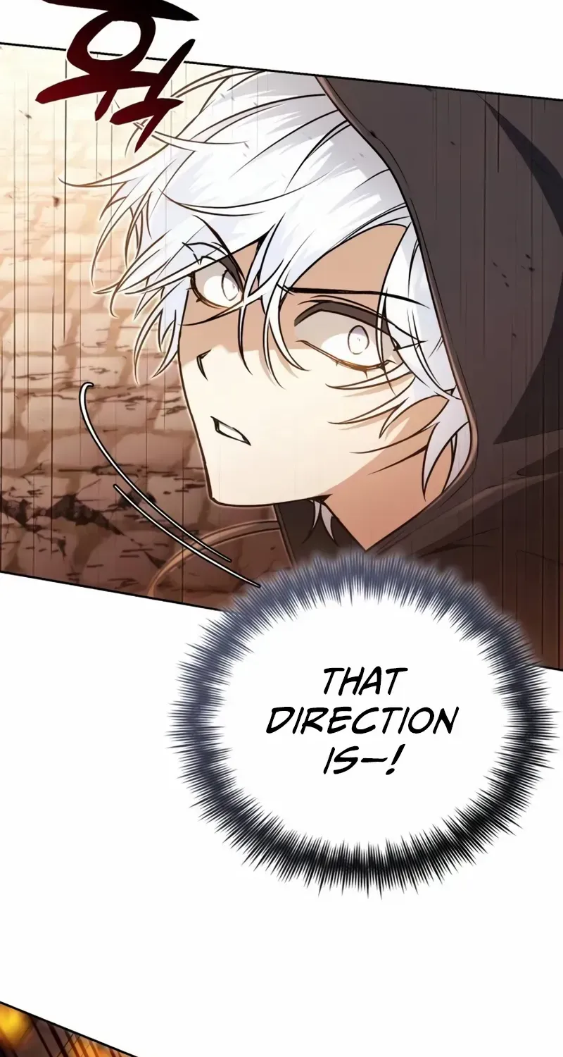 Genius Prismatic Mage Chapter 6 page 9 - 