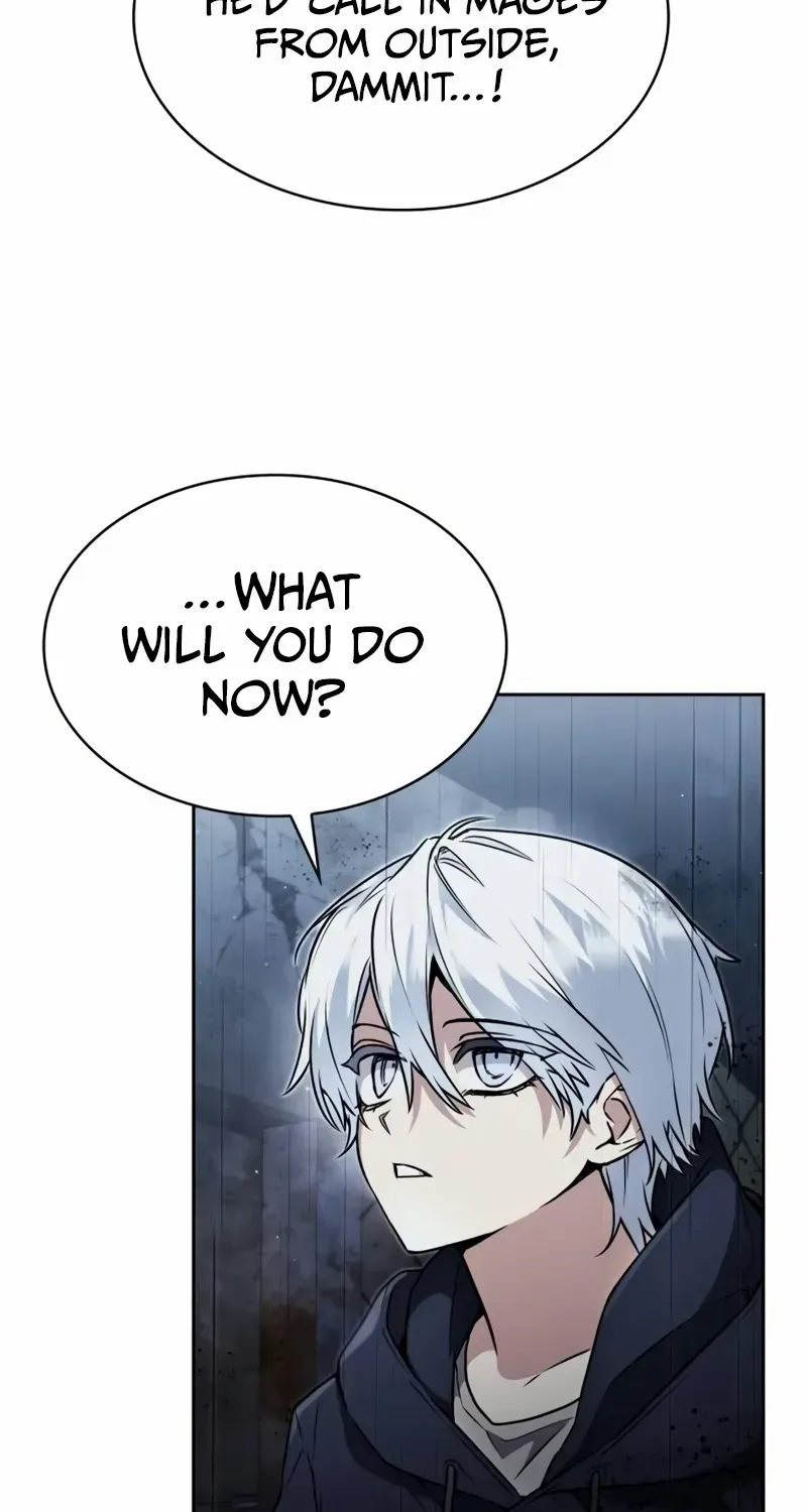 Genius Prismatic Mage Chapter 6 page 82 - 