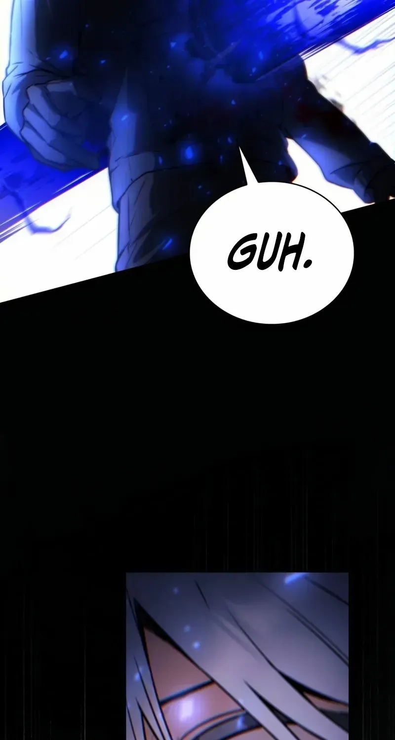 Genius Prismatic Mage Chapter 6 page 85 - 
