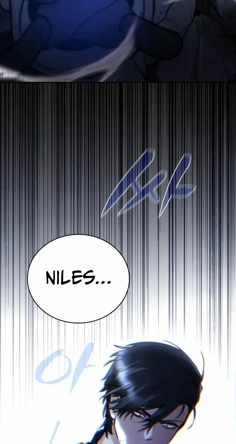 Genius Prismatic Mage Chapter 6 page 88 - 