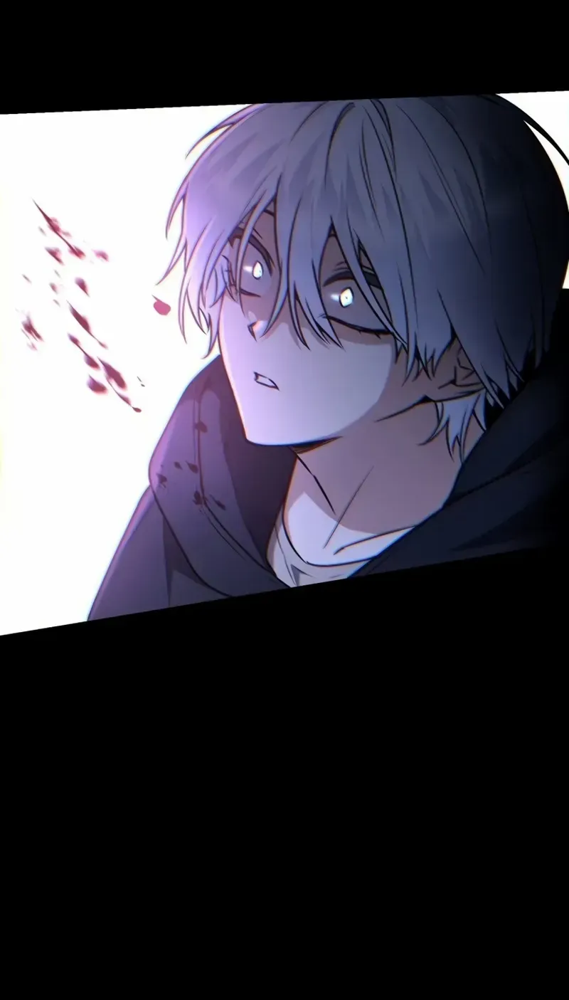 Genius Prismatic Mage Chapter 6 page 90 - 