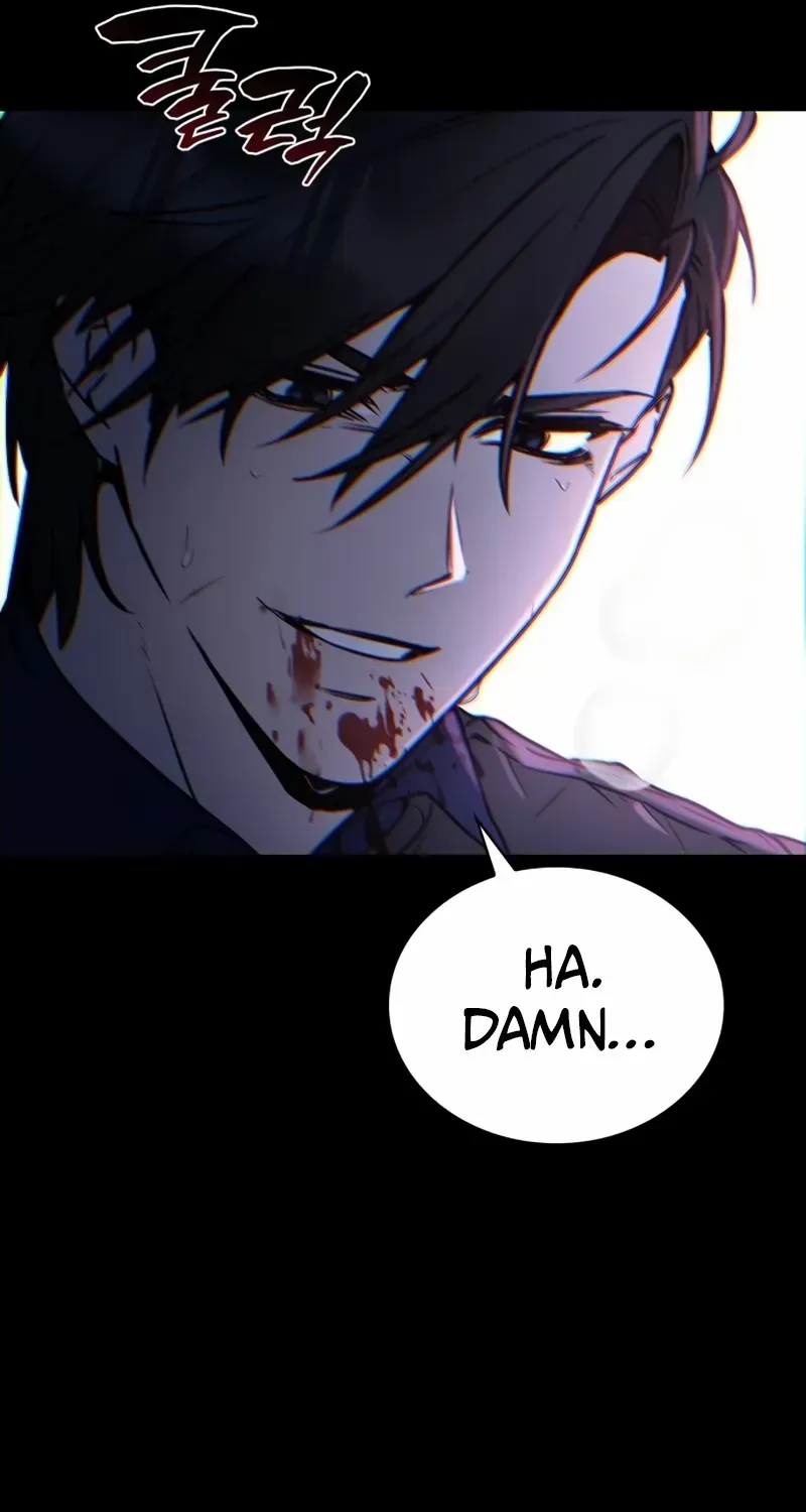 Genius Prismatic Mage Chapter 6 page 91 - 