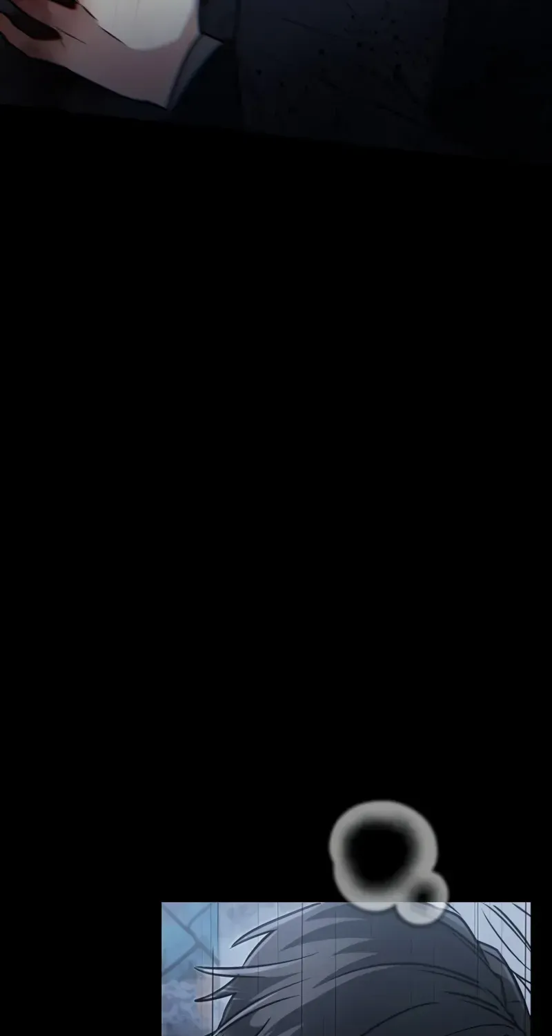 Genius Prismatic Mage Chapter 6 page 93 - 