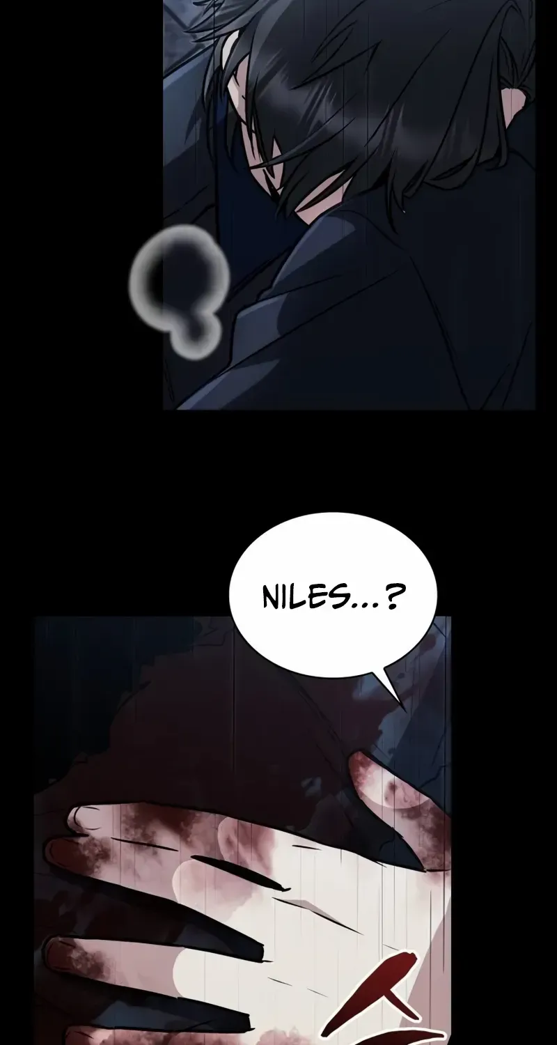 Genius Prismatic Mage Chapter 6 page 94 - 