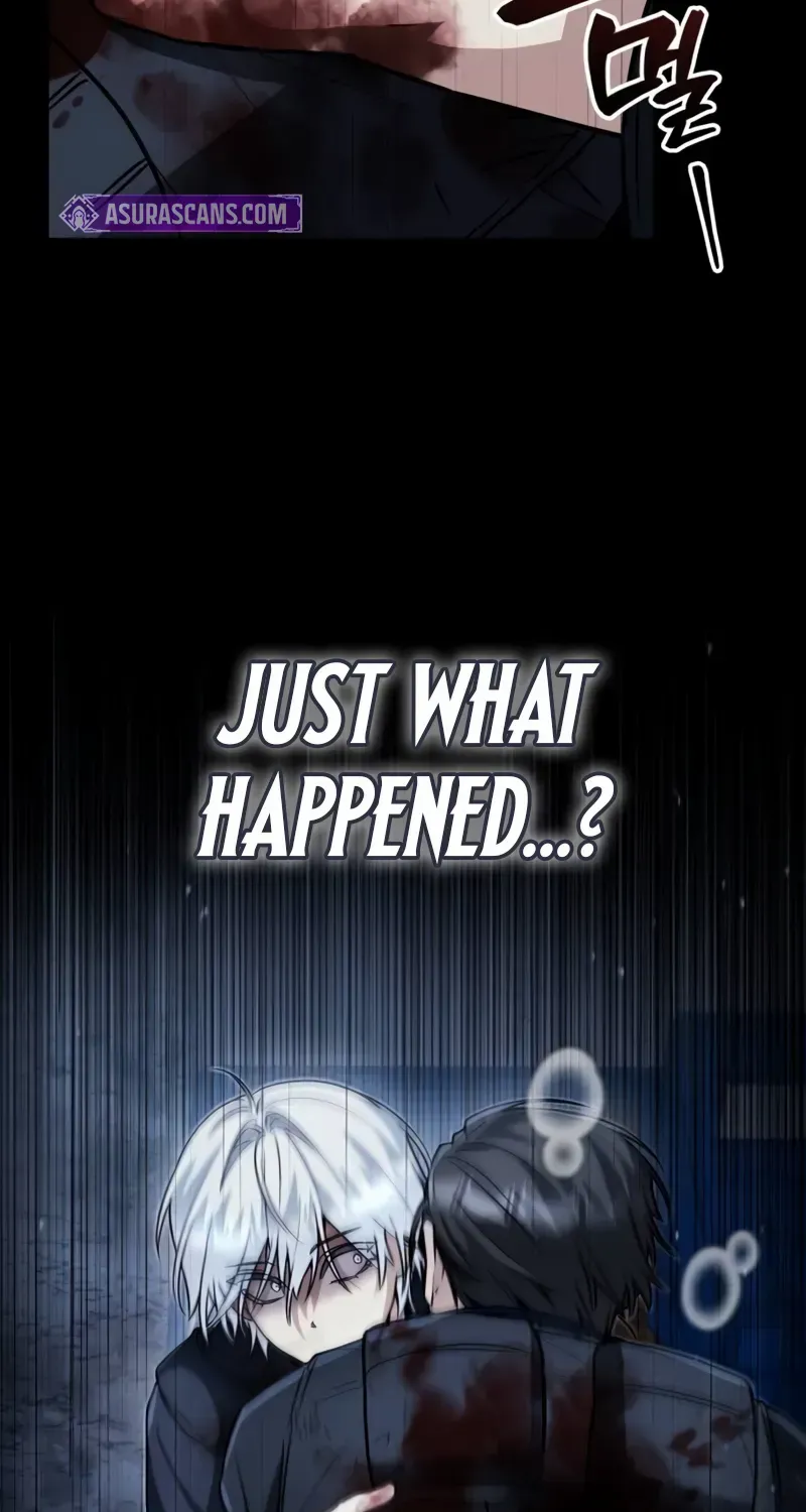 Genius Prismatic Mage Chapter 6 page 95 - 
