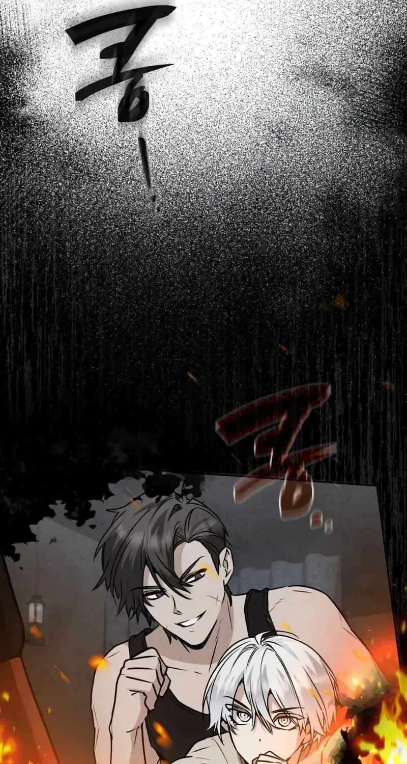 Genius Prismatic Mage Chapter 6 page 98 - 