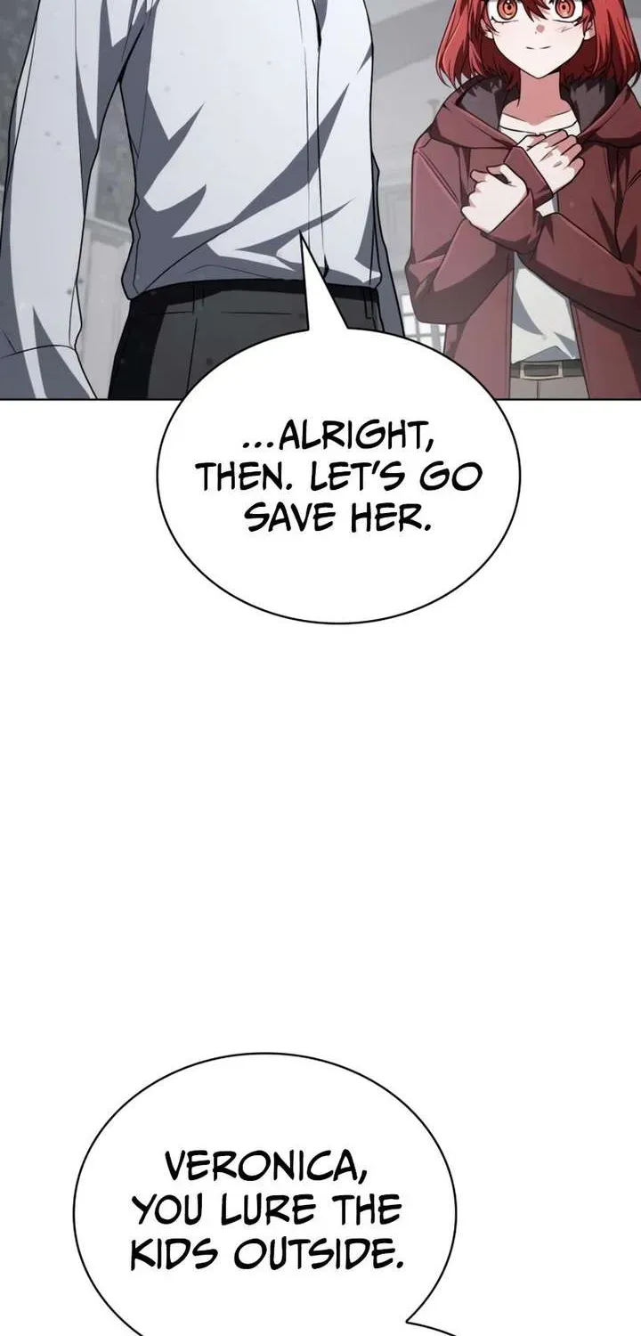 Genius Prismatic Mage Chapter 66.1 page 102 - 