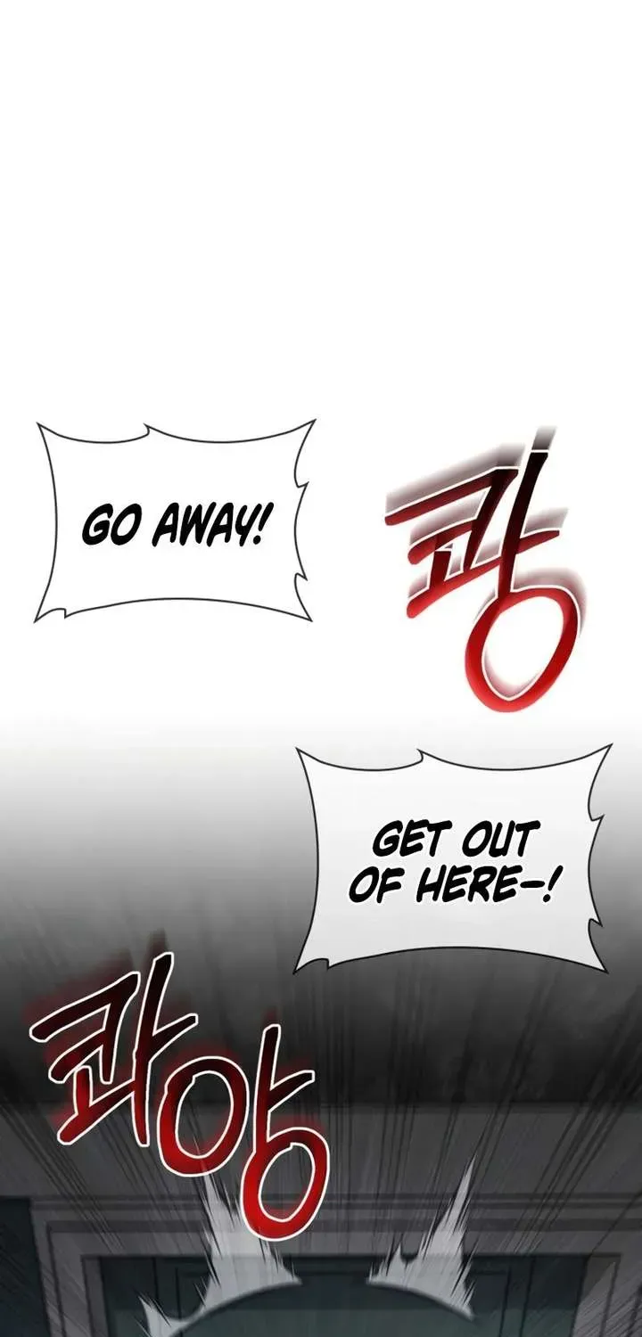 Genius Prismatic Mage Chapter 66.1 page 108 - 