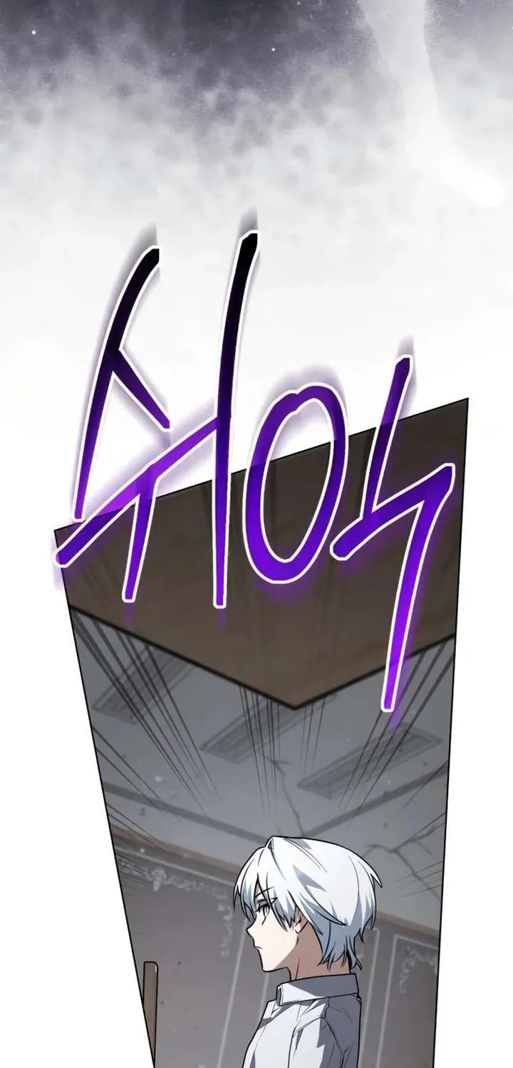 Genius Prismatic Mage Chapter 66.1 page 12 - 