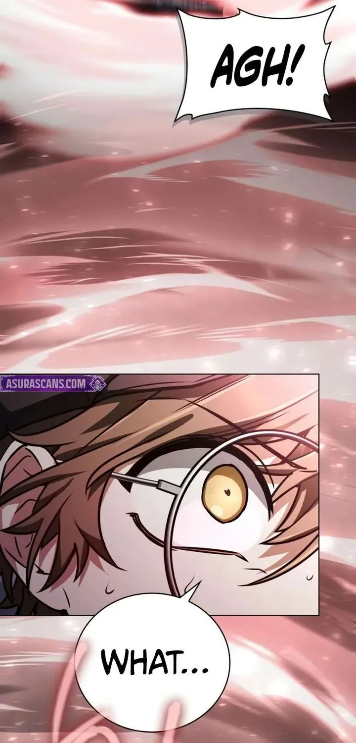 Genius Prismatic Mage Chapter 66.1 page 112 - 