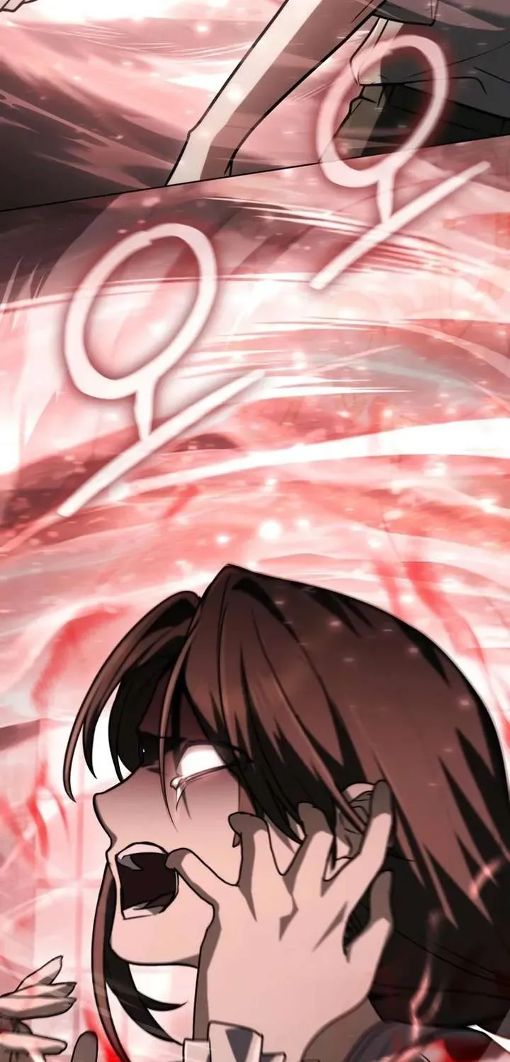 Genius Prismatic Mage Chapter 66.1 page 115 - 