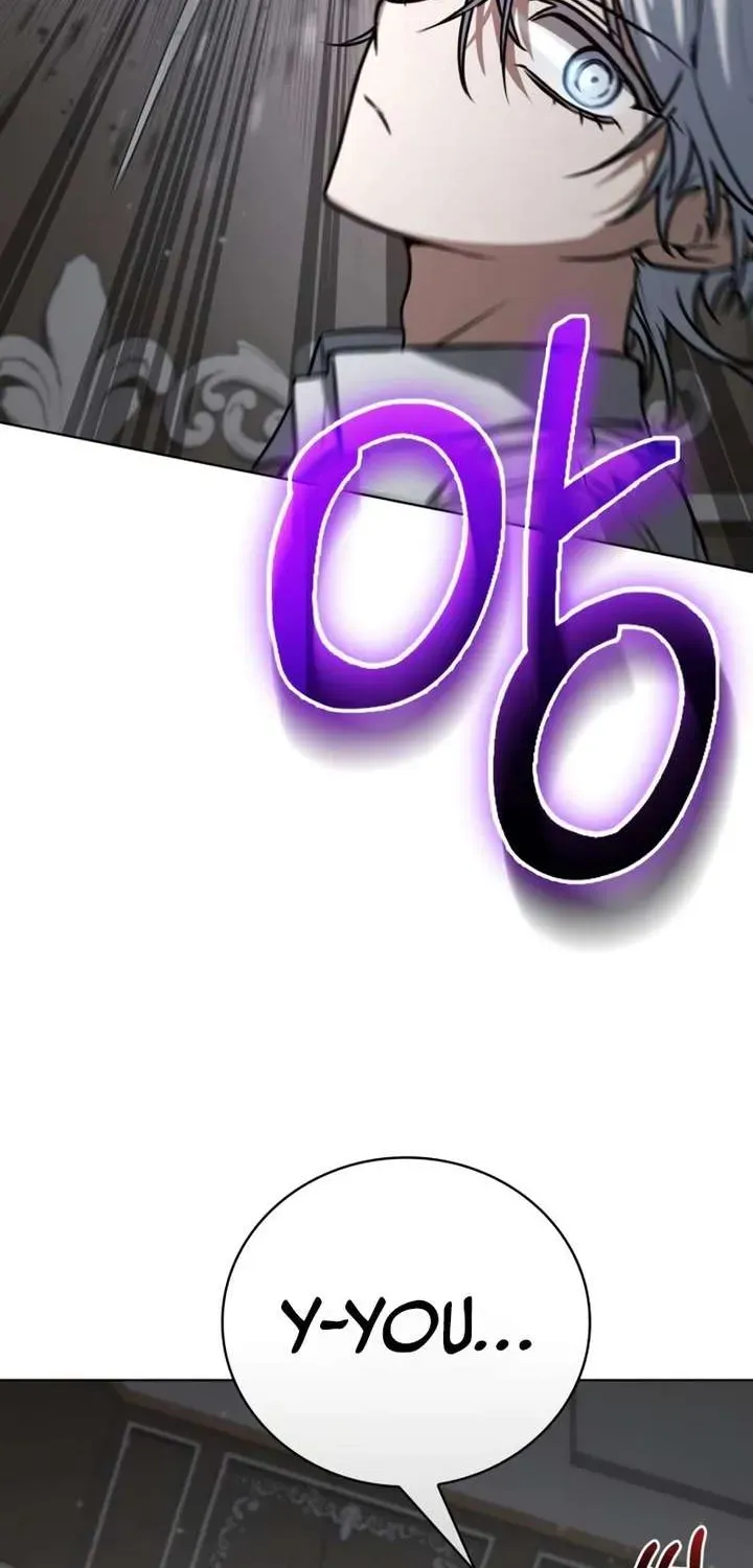 Genius Prismatic Mage Chapter 66.1 page 15 - 