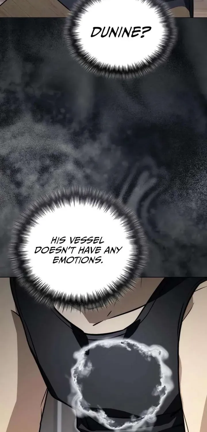 Genius Prismatic Mage Chapter 66.1 page 19 - 