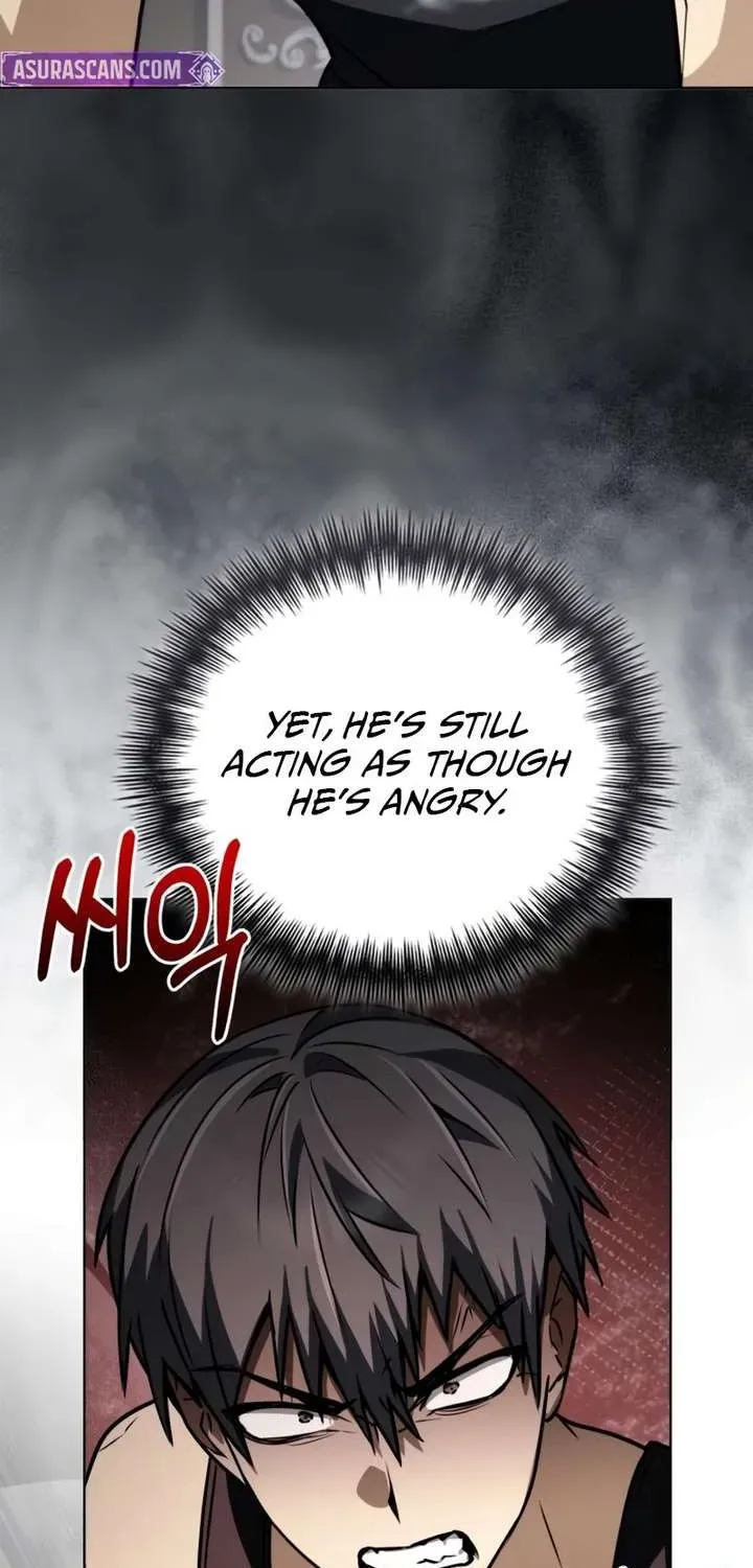 Genius Prismatic Mage Chapter 66.1 page 20 - 